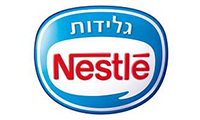 nestle